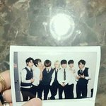 [인피니트] <b>울림</b> 떡밥 하나만 던져주세요