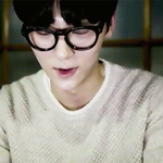 [<b>황민현</b>] 타팬인데 <b>황민현</b>