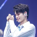 [워너원] 근데 옹성우같은애가 진짜 <b>보석</b>이지..