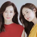 성유리 최근 일상 분위기 레알 청순<b>청초</b>해!