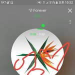 [EXO] 아 <b>사장</b> 개싫어 ㅅㅂ