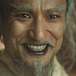 [댓글부탁해] 근데 얘들아 친구랑 톡할때 나만이래?