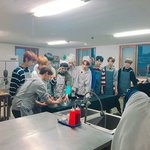 [골든차일드] 오늘 뭐 떴음 좋겠다