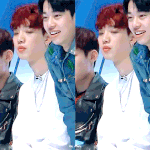 [임영민] <b>방토</b>들!!