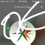 [EXO] 예판의미가 없을정도로 느리네 <b>송장</b>도 안찍히고