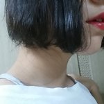 [드루와] 나 히메컷인데 이거봐봐
