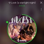 [뉴이스트] 애들아 ! 메일주소 비번 통일해<b>찌</b> ??