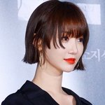 [댓글부탁해] 맥립스틱색추천좀!
