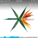 [EXO] 죽안아 <b>나올</b>거 같음?