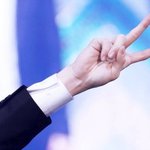 [워너원] 워너원고처럼 타이틀곡도 말바꿔줘