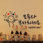 [19] +동생이 초경하는데 생리대 <b>탐폰</b> 추천?