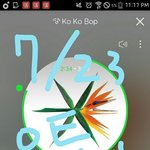 [EXO] 아 올해 리얼리티 안해주면 <b>깽판침</b>