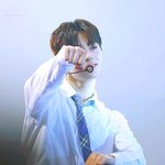 [워너원] 오 갓 <b>플리즈</b>