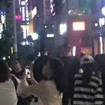 [엑소] 엑소팬들아 <b>울산</b>에 엑소 떴대