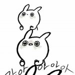 [세븐틴] 머글이 언행일치를 들었을 때의 <b>Feel</b>