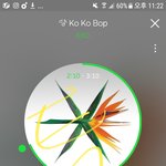[EXO] 아이돌챔프안한애들빨리<b>하셈</b> 우리지고있 12시에마감임