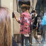 [워너원] 근데얘네 같이 <b>속옷</b>만지는거냐 ,,,