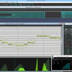 [드루와] 혹시 보컬로이드라고 알아?