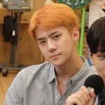[세훈] 170723 컬투쇼 <b>홈페이지</b>