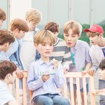 [워너원] @@이거 보구가 그럼!!!@@