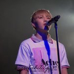 [워너원] 요즘 하셍언 가족사진 넘<b>조화</b>