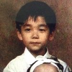 [뉴이스트] 귀여워 과가론