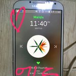 [EXO] 아1는형님 12시에 <b>재방</b>하는거 아냐