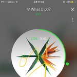 [EXO] <b>이번</b> 앨범 니네 최애<b>곡</b> 뭐임