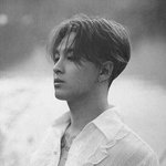 혹시 여기 동생이 고등학생인 애들 있음?