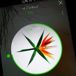 [EXO] 야 나 ㄹㅇ최애곡 왓유두 너의<b>손짓</b> 중에 못고르겠음