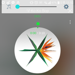 [EXO] 너네 길거리에서 엑소곡 나옴?