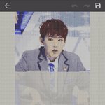 [워너원] 아니 십자수하는데 <b>우진</b>이가