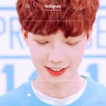 [임영민] 나 같은 방토있남?ㅋㅋ