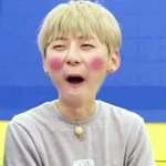 [워너원] 째<b>니나</b> 구르미 복면킹 나왔으면조케따