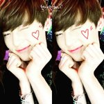 [워너원] 이거뭐야 쓸데없이 조카<b>상큼</b>해