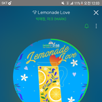 [NCT] 엔나나 마지막에 무서운얘기해서 잠 못잘듯 ㅠㅠㅠ