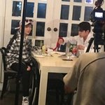 [워너원] <b>옹</b>녤ㅠㅜㅜㅜㅜㅠ