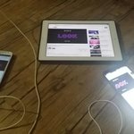 [뉴이스트] 너투1브 노동<b>중야</b>