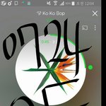 [EXO] 야 내일 누구 <b>음원</b> 내냐?