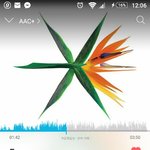 [EXO] 야 내가 자주보는 너튭어인데 꼭봐라