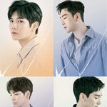 [뉴이스트] 뉴이스트 사진나옴