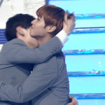 [워너원] 윙 ㅋㅋㅋㅋㅋㅋㅋㅋㅋㅋㅋㅋㅋ