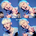 [워너원] 나만 황제랑 <b>참새</b>조합 못봤냐