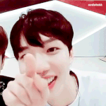 [임영민] 빵<b>민시</b>❤