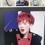 [임영민] 영민시