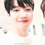 [임영민] 영민시❤