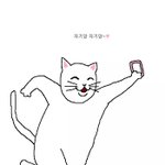 [드루와] 오늘의 판 이제 <b>소재</b>떨어졌나봄