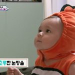 재밌게 이야기를 푸는 법! 언어의 마술사들 도와줘ㅠㅠ