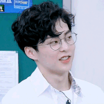 [시우민] 민석이 이거 거짓말이지?