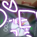[EXO] 시1발..썸페..앞구역 1열인데 못간다